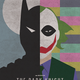 Illustration for article titled Clever Movie Posters Advertise Classic Films with Style